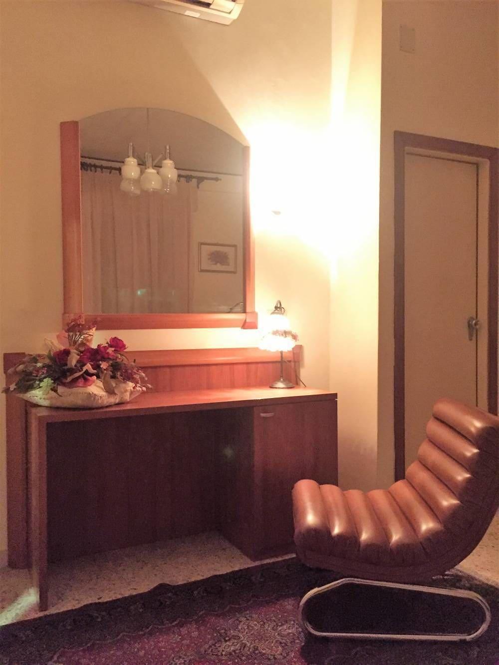 קרמאניקו טרמה Hotel Viola מראה חיצוני תמונה